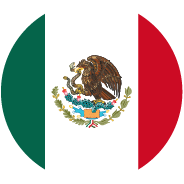 es-MX